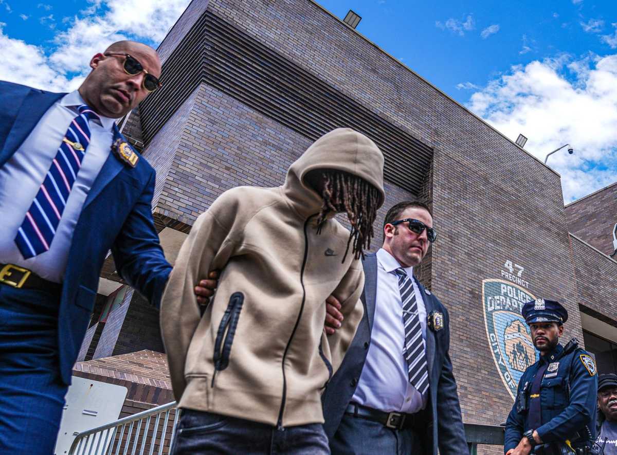 dfd6e232-b9cc-4b7c-a994-423f52305859