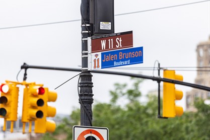 Taxi cab drivers robbed and sprayed with pepper spray