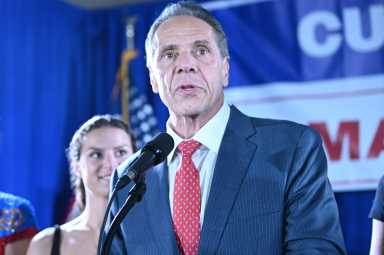 andrew cuomo lloyd mitchell 06242025