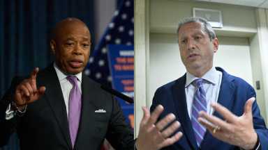 MixCollage-18-Jun-2025-02-40-PM-5359