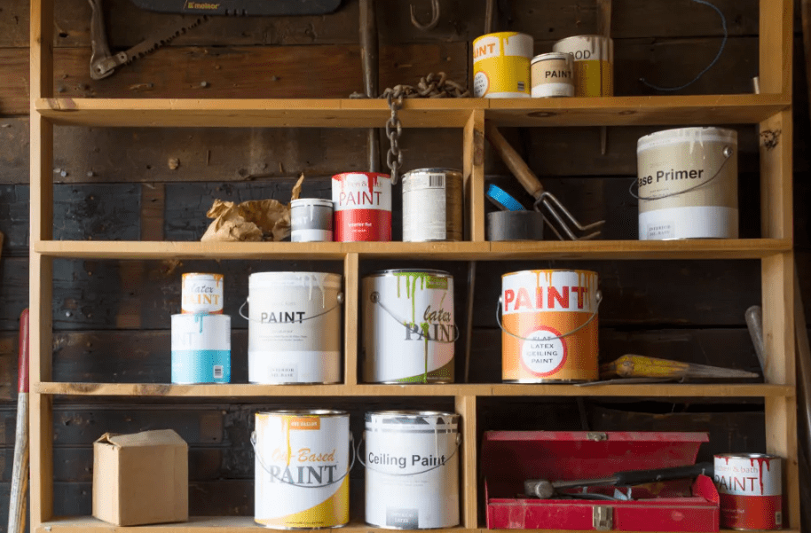 From Leftover Product to Lasting Impact: Smarter Ways to Manage House Paints 1 Paintcare_hero_via_Paintcare