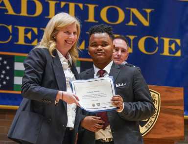 e2db9d8c-eaf2-4d48-af31-c2c18d9a0553