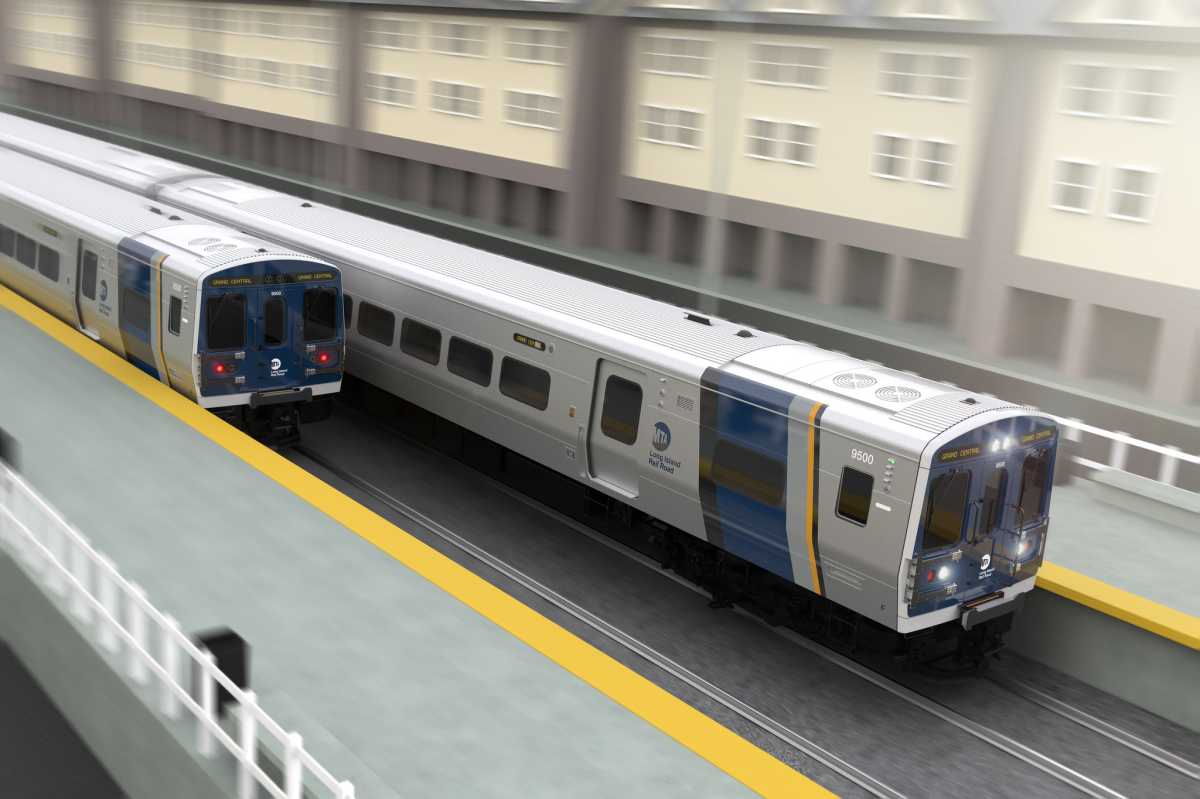 new-train-rendering
