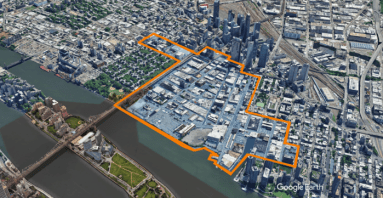 Op-Ed | Long Island City’s Future? The “OneLIC” Neighborhood Plan 38 unnamed-24