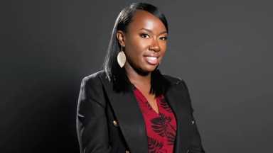 ‘She was more than how she died’: Bronx mother mourned after brutal killing 3 Bronx mother Tamara Rowe, who was allegedly stabbed to death by her boyfriend during a horrific case of domestic violence last month, is being remembered as a devoted mother of two.