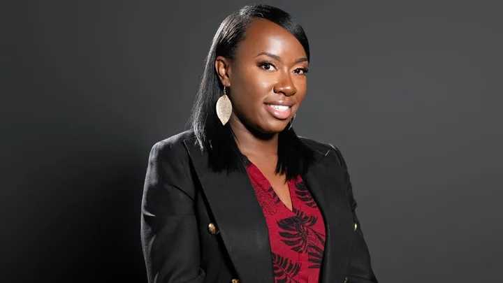 Bronx mother Tamara Rowe, who was allegedly stabbed to death by her boyfriend during a horrific case of domestic violence last month, is being remembered as a devoted mother of two.