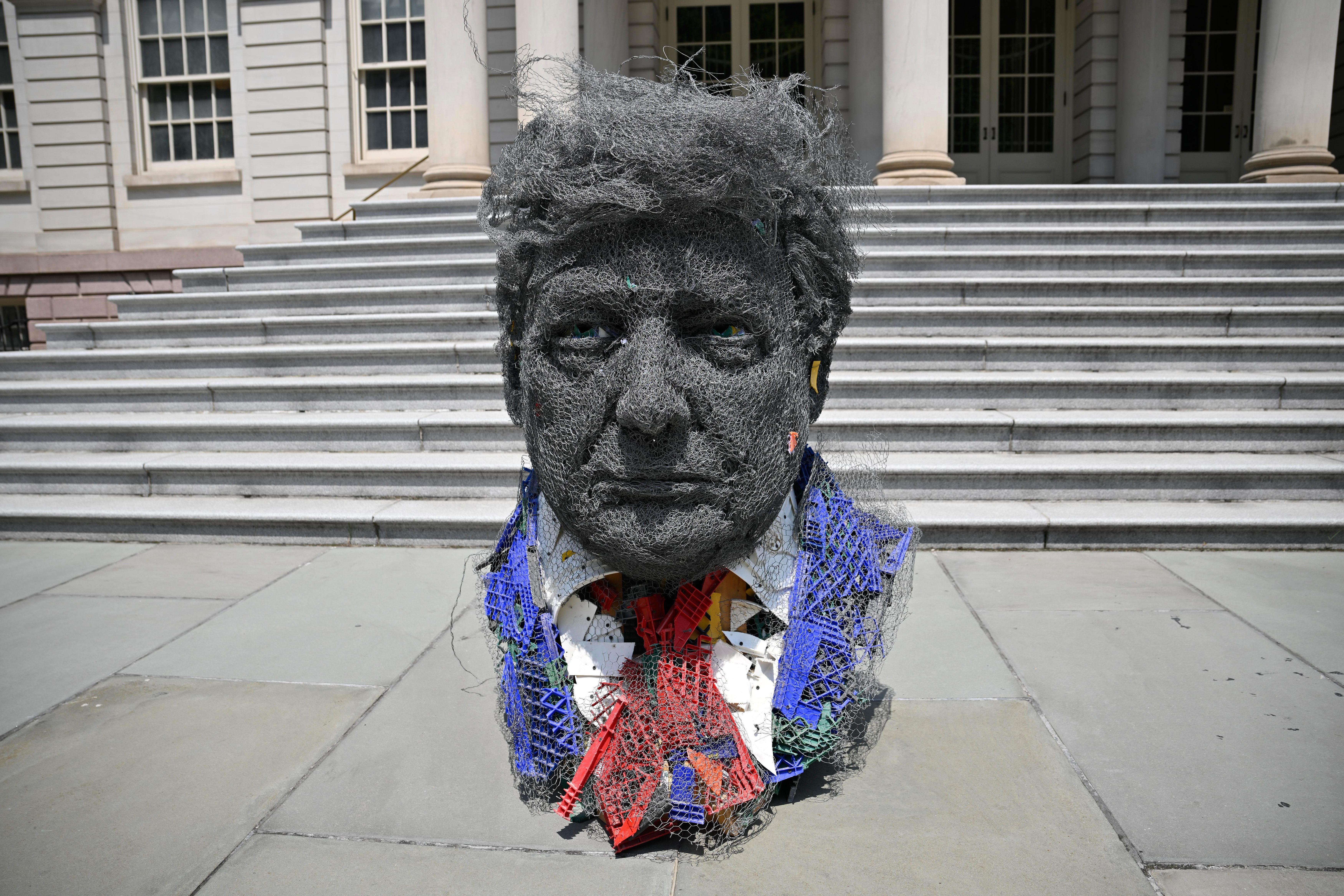 ICE detentions continue following lawsuit against sanctuary cities 11