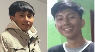 The 19-year-old Ecuadorian asylum-seeker and Queens high school student was detained by U.S. Immigration and Customs Enforcement on June 4