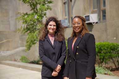 Manhattan’s conviction integrity unit is reimagining the role of the prosecutor’s office 19 _MG_8795