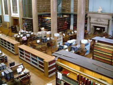 New York City Bar’s Midtown Manhattan co-working space and virtual office offer solo practitioners a lifeline 20 Picture 033