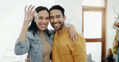Video | First-time home buyers workshop 10 Workshop Guide