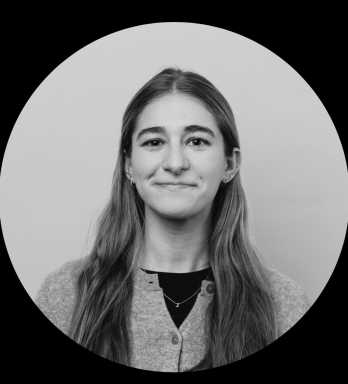 MIDTOWN MASS SHOOTING: Rudin Management associate Julia Hyman among dead 35 Screenshot 2025-07-29 at 1.15.41 PM