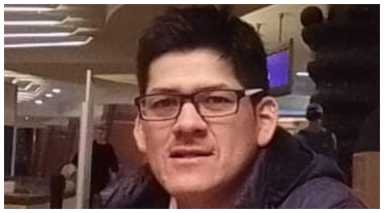 The 31-year-old asylum-seeker from Peru with developmental and auditory disabilities, was detained by ICE on July 2