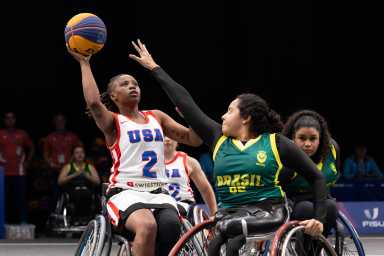 updatd photo – Glascoe_3