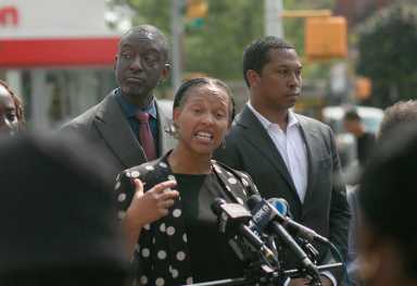 54706600729_6bc298fcac_c (1)