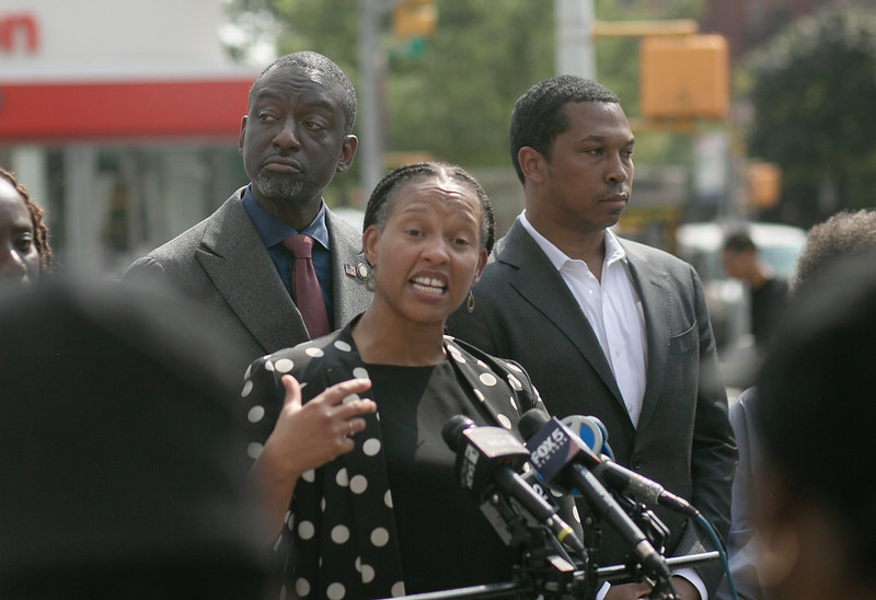 Harlem Legionnaires’ outbreak contained, city health officials say — but residents demand more transparency 1 54706600729_6bc298fcac_c (1)
