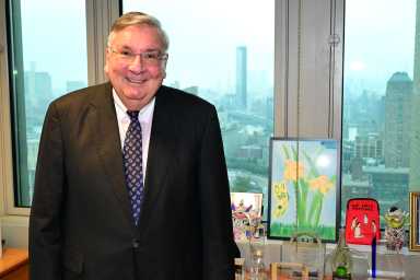 Judge D’Emic takes lessons from Brooklyn Mental Health Court statewide 10 Brooklyn Judge Matthew D’Emic leads the Mental Health Court, steering defendants into treatment over jail, shaping justice reform in New York.