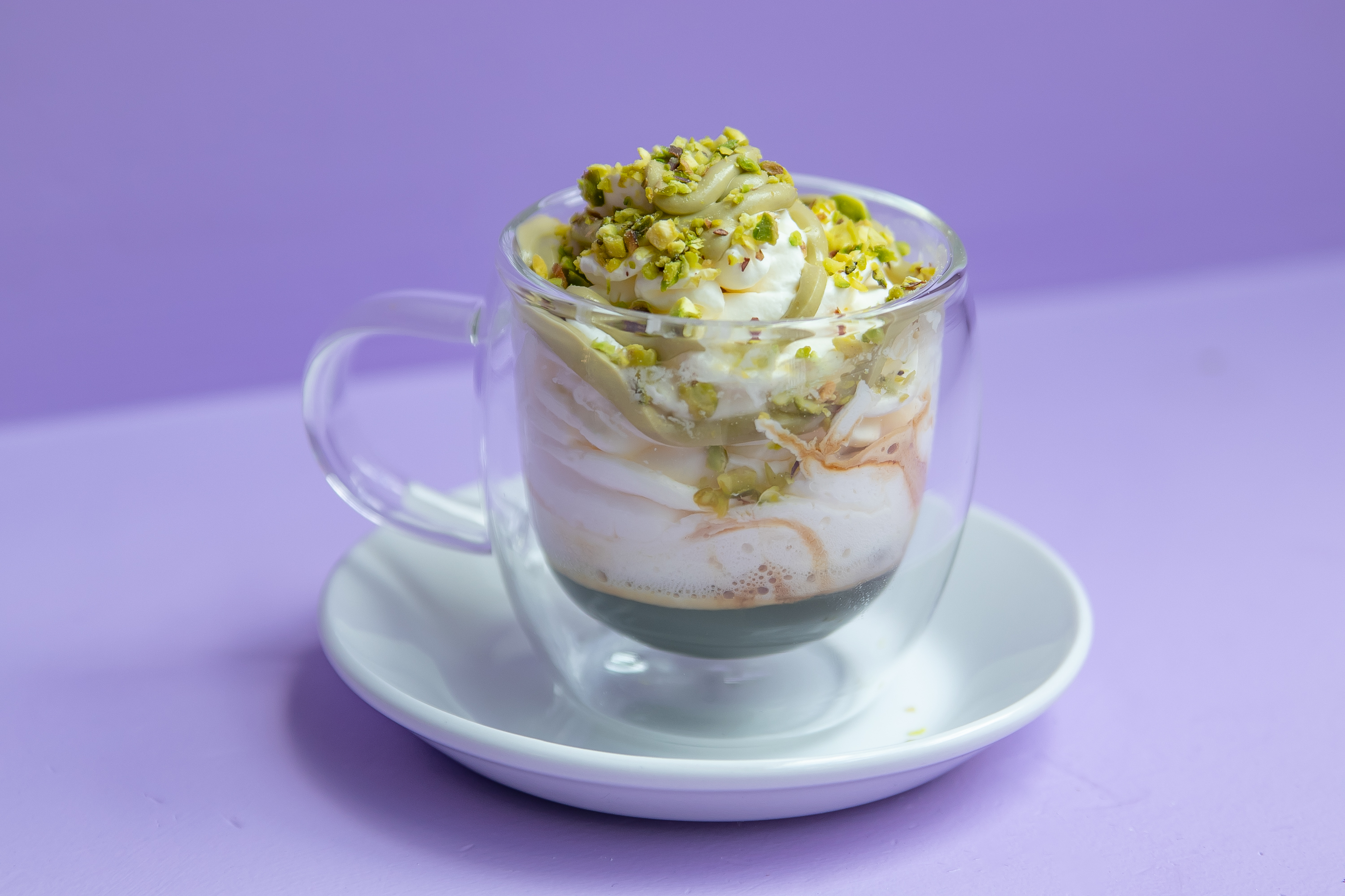 Italian sweet shop Minuto Bauli opens first US store in Union Square 6