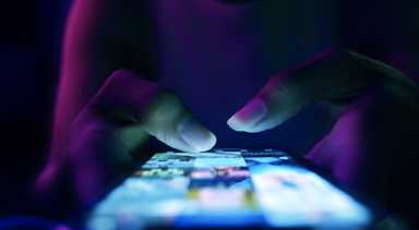 Op-Ed | Think Before You Post: The Rise and Legal Risks of Social Media in Criminal Investigations 7 Screenshot 2025-08-14 at 5.28.53 PM