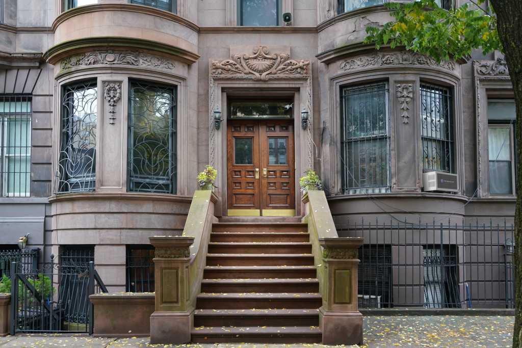 The Ultimate NYC Cooling Guide: Solutions for Every Building Type 1 friedrich-01