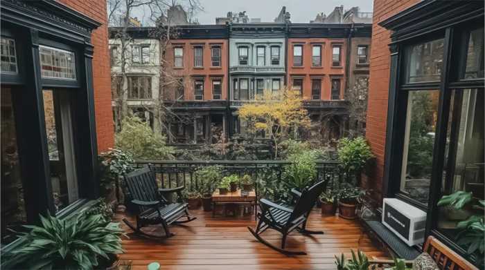 The Ultimate NYC Cooling Guide: Solutions for Every Building Type 2