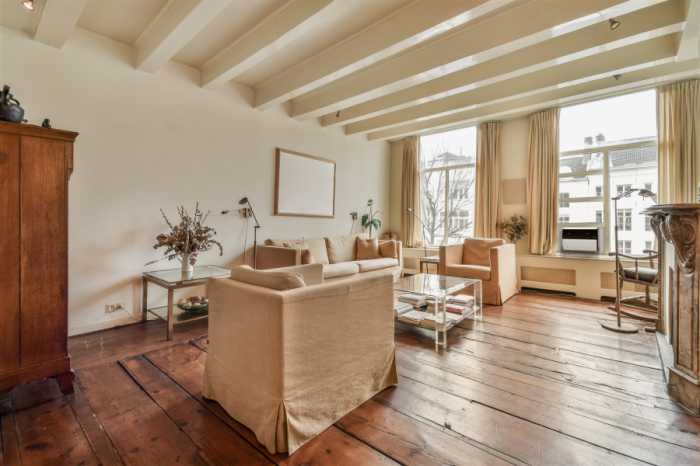 The Ultimate NYC Cooling Guide: Solutions for Every Building Type 5