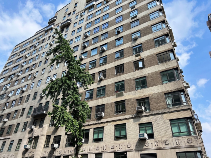 The Ultimate NYC Cooling Guide: Solutions for Every Building Type 6