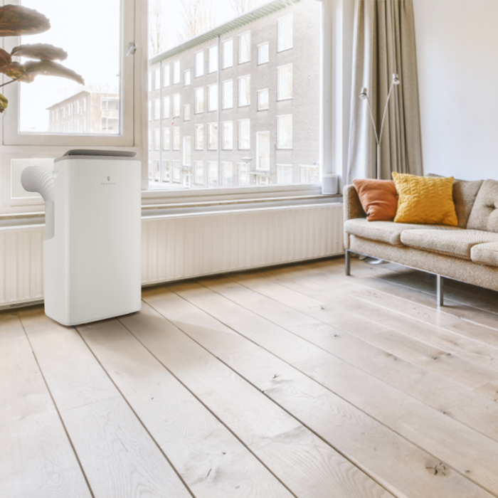 The Ultimate NYC Cooling Guide: Solutions for Every Building Type 8